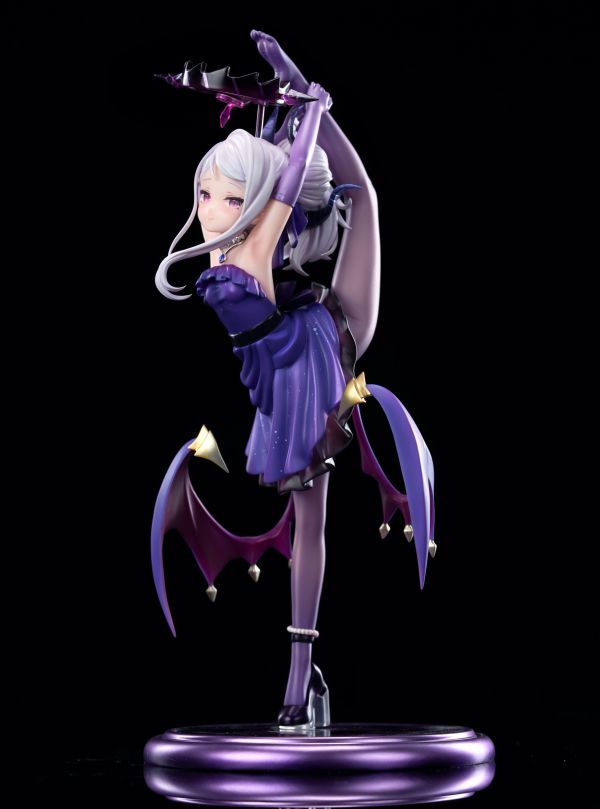 【預定】Lolikoo 日奈醬 