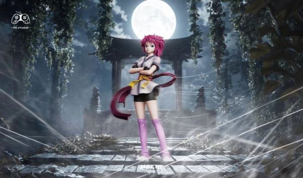 【系列代購】PG 幻影旅團系列代購 