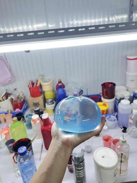 【預定】peak 萌王利姆露 
