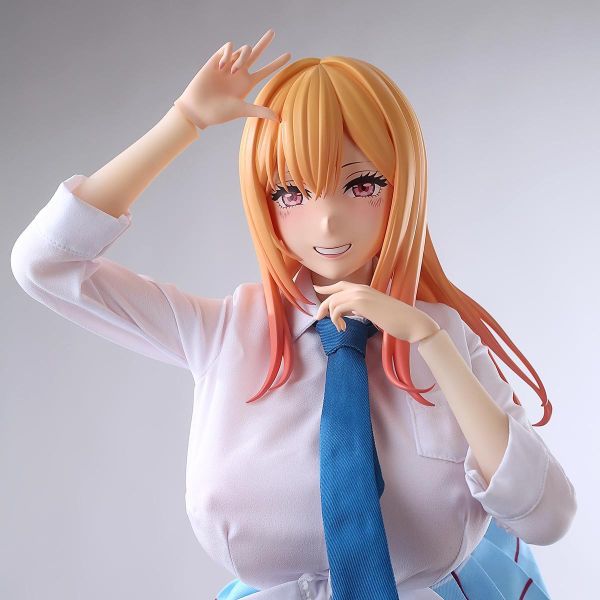 【R18-預定】禦宅 喜多川海夢 