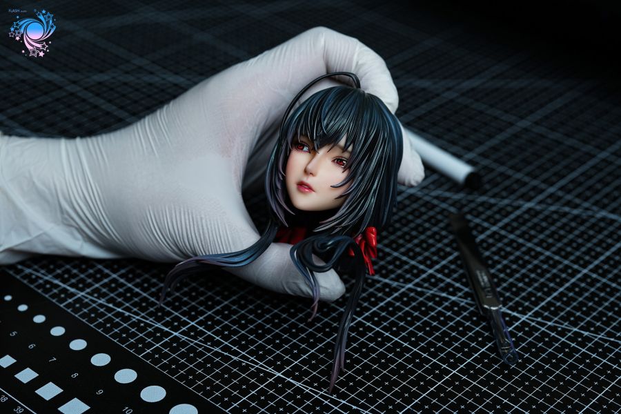 【預留請洽客服】閃耀 Flash 舞孃鳳 