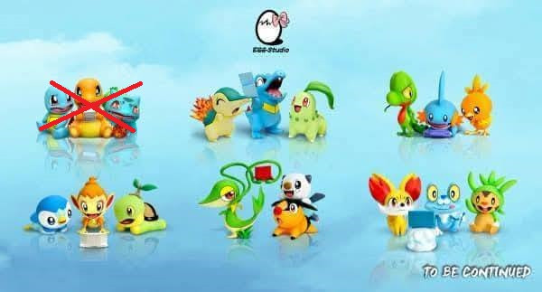 【台灣現貨】EGG 阿蛋 happy hour 禦三家 2+3+4+5+6 