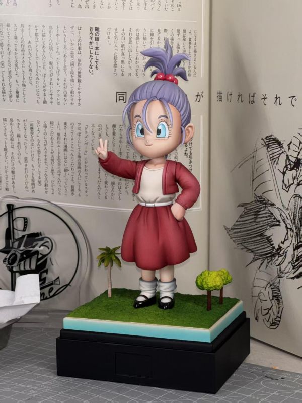 【預定】Wish 許願 休閒服系列第三彈-可愛的小蘿莉 