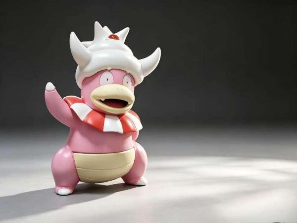 【預定】方糖 呆呆獸組（3隻都可直接站立） 