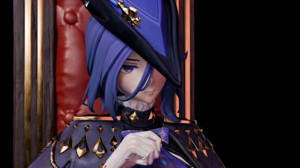 【台灣現貨】迷因 克洛琳德 A款常規 