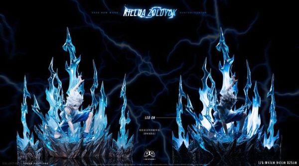 【台灣現貨】PG 神速奇犽4.0+配件包 