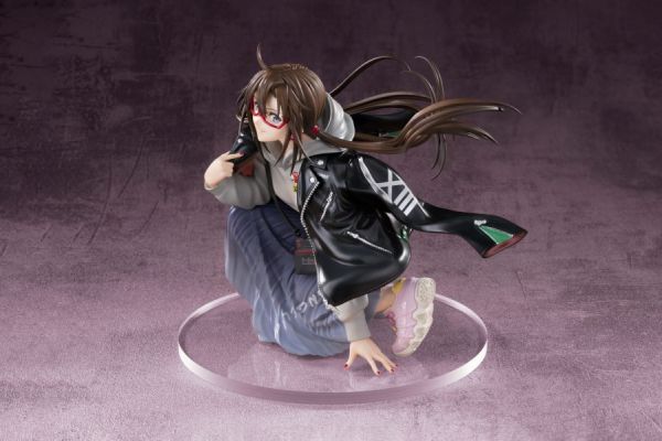 【系列代購】HobbyMax 新世紀福音戰士 Ver.RADIO EVA Part.2 