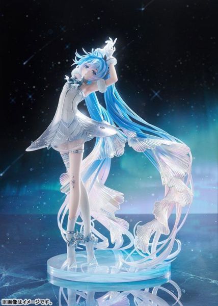 【PVC預定】Good Smile Company GSC 初音未來交響樂 2025札幌公演Ver 