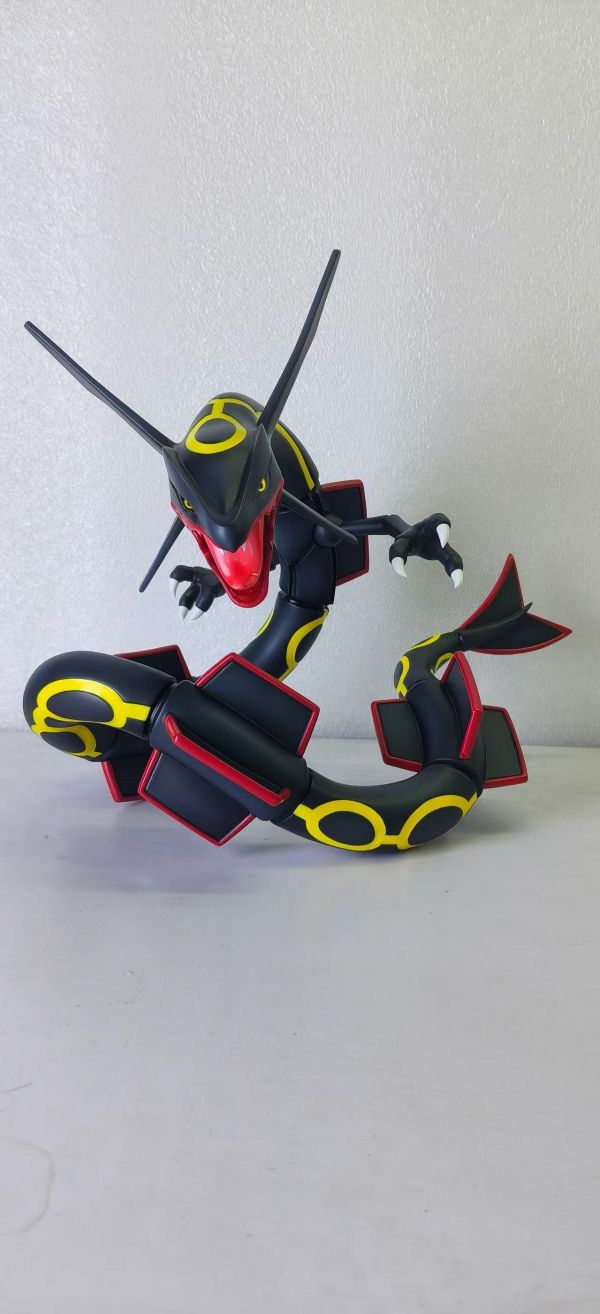 【預定】Jhd 烈空坐 