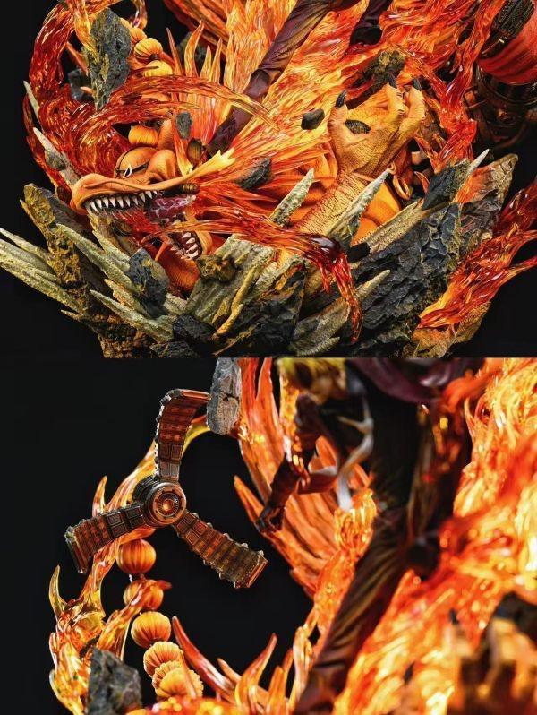 【海外代購】Fantasy 幻想屋 海賊王系列02 山治 VS Queen 