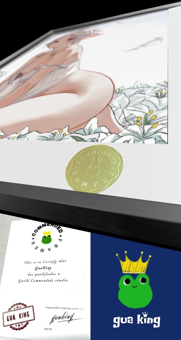 【海外代購】皇呱 《嬌小可愛希露菲》無職轉嬌小可愛希露菲同人周邊裝飾畫 午睡毯 地毯 