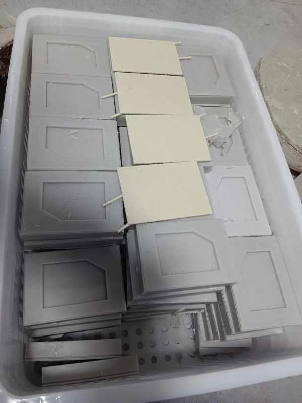 【預定】一生 幼年歐豆豆 