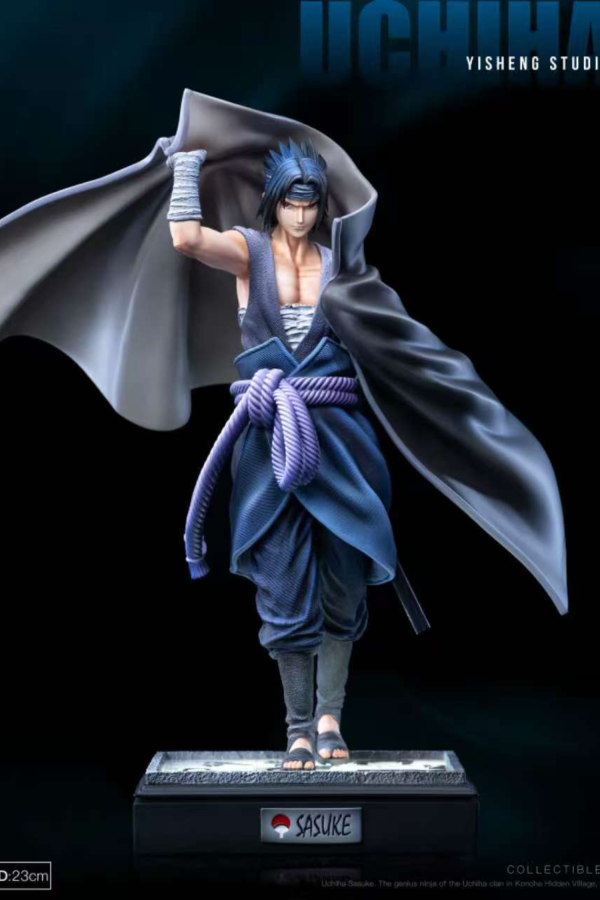 【預定】一生 復仇歐豆豆 