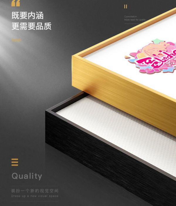 【海外代購】阿喵畫社 原神紀念系列 菲謝爾 