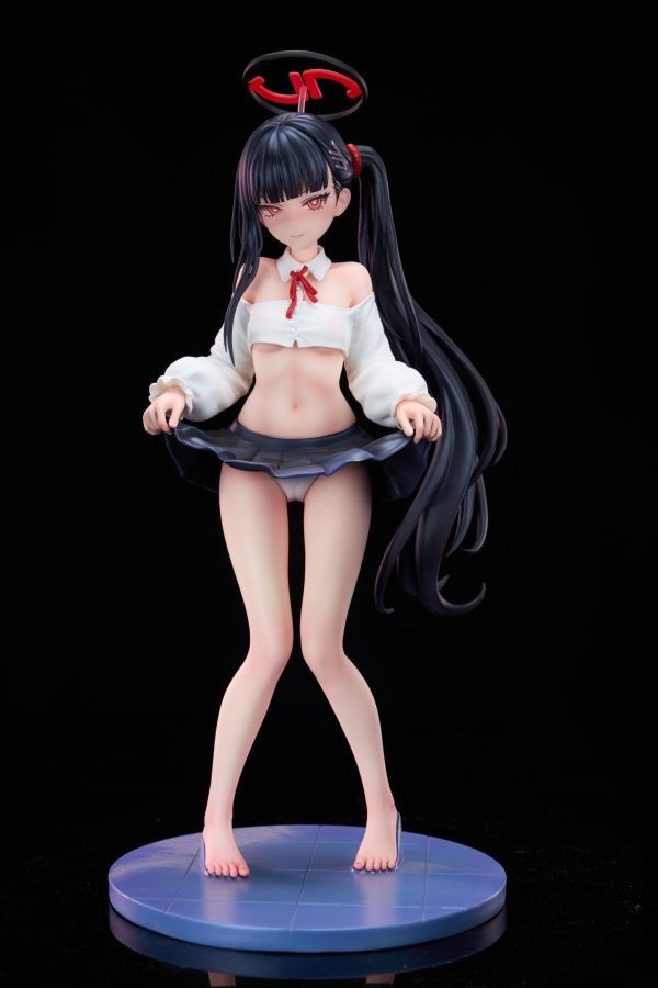 【海外代購】蘿莉控 Lolikoo BA 莉音姬 