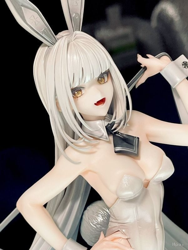 【台灣現貨】BC 勝利女神 妮姬 布蘭兒 