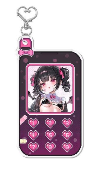 【PVC預定】Reverse 逆轉工作室 Riko 幻想曲系列 紫乃 奶瓶Ver 1/6 豪華版 