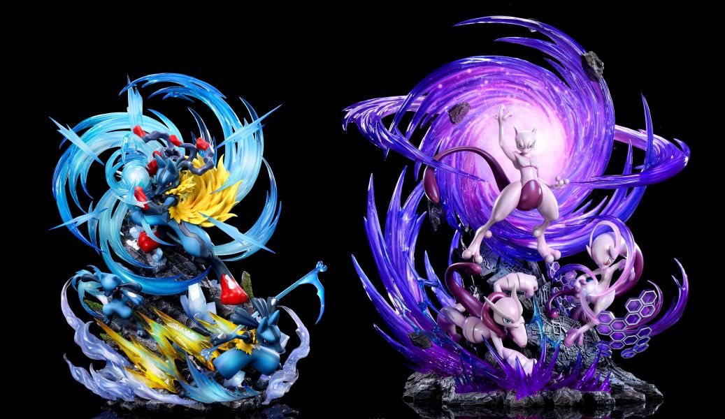 【預定】Phoenix 火鳳 私定超夢 