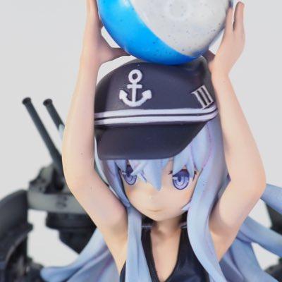 【海外現貨】龍精石 響爺 