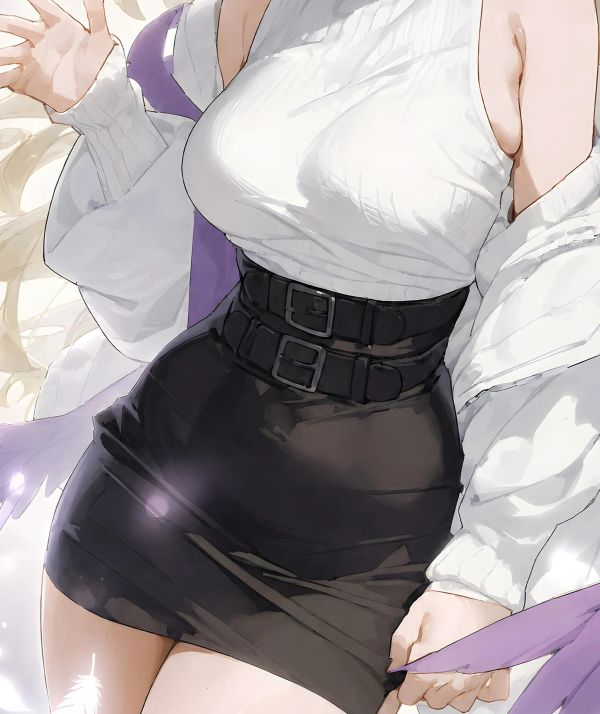 【海外代購】H2 《時尚天女獸》數碼寶貝大冒險裝飾畫 