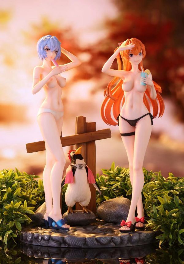 【海外代購】金烏 明日香 凌波麗 