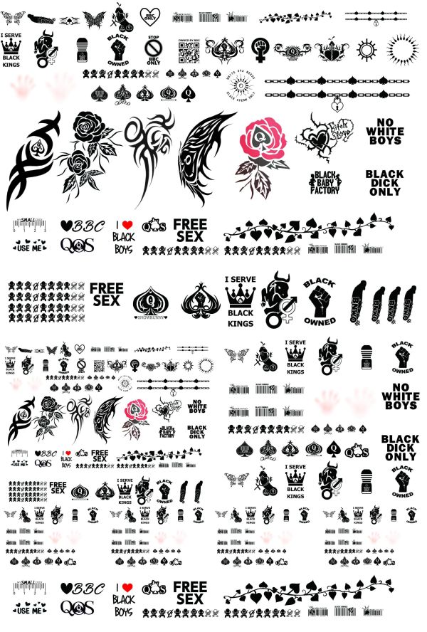 【R18-預定】Chisel BOOM!女神 