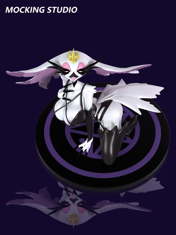 【預定】主意玩家 王妃斯黛拉 