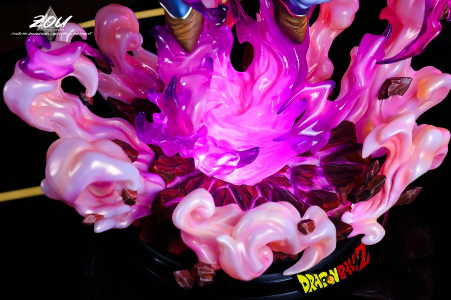 【海外代購】BUU 小普烏 