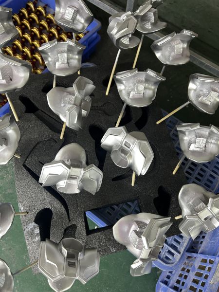 【預定】殭屍車 快貨系列 數碼寶貝04 無限地帶 獸型  火之鬥士 炎龍獸 