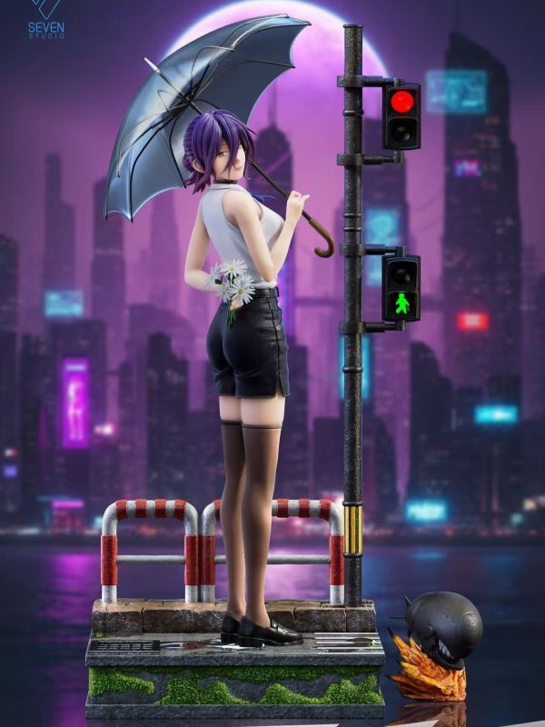 【預定】seven studio 蕾塞 