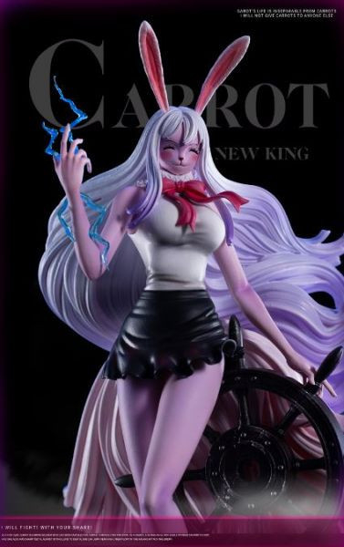 【海外代購】Black studio 小黑工作室 月獅 加洛特 