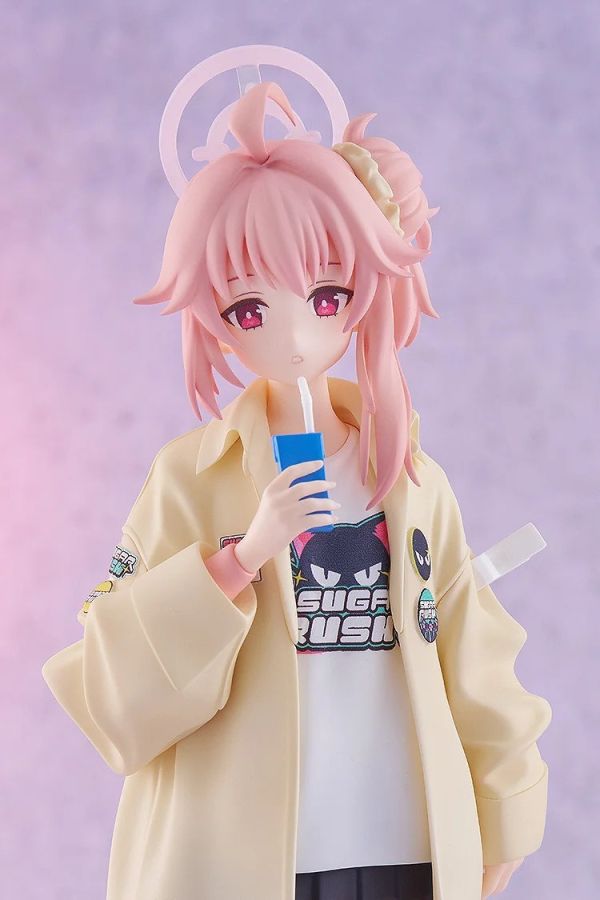 【預定】Good Smile Company GSC POP UP PARADE 蔚藍檔案 夏 樂團 活動主視覺Ver 