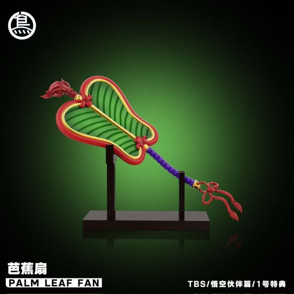 【預定】鳥為食玩 TBS ToyBirds 悟空夥伴篇 DB008 琪琪 