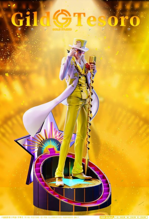 【海外代購】GOLD 十指九金戴 無名為你留-黃金帝泰佐羅 