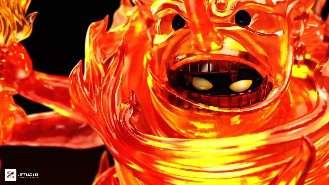 【預定】Zzz 鋼彈戰士 第一彈 紅 