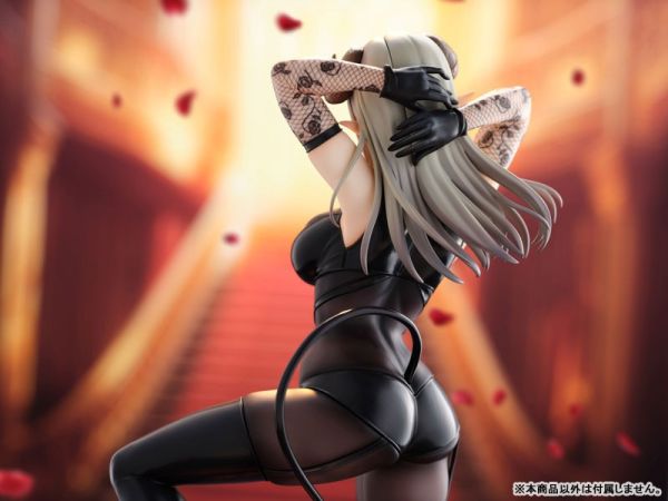 【預定】BellFine 2.5次元的誘惑 拉絲塔洛黎 幻之服裝Ver. 