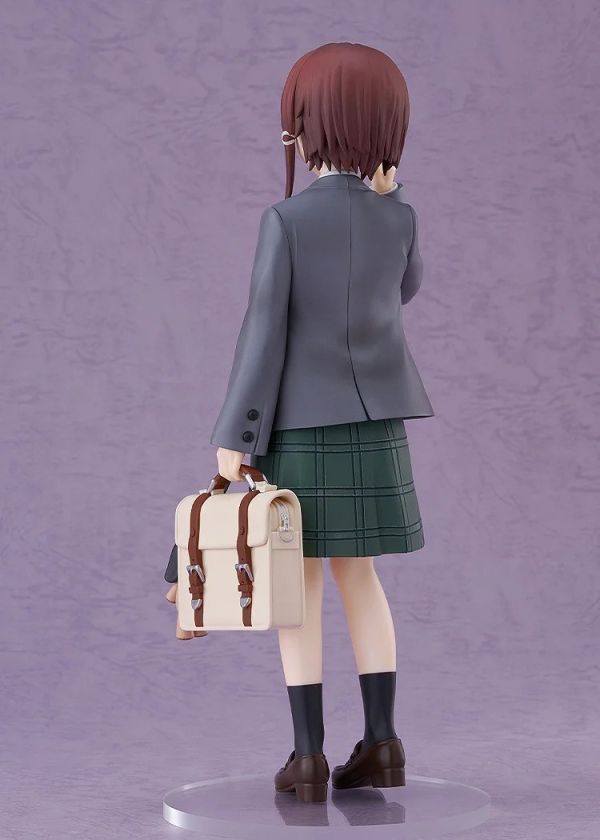 【預定】Good Smile Company GSC POP UP PARADE 玲音 岩倉玲音 L尺寸 