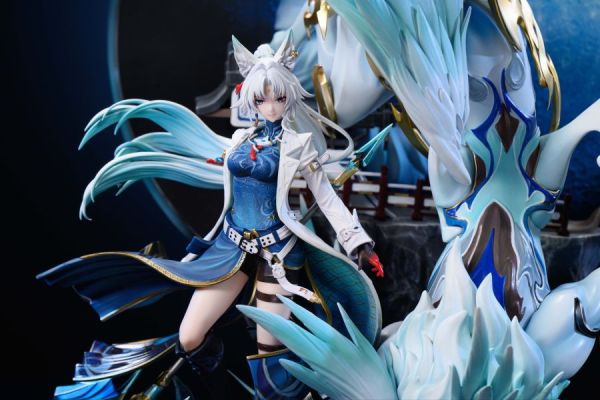 【台灣現貨】哈基米 ハキミ 飛霄飛黃 A遊戲豪華版 