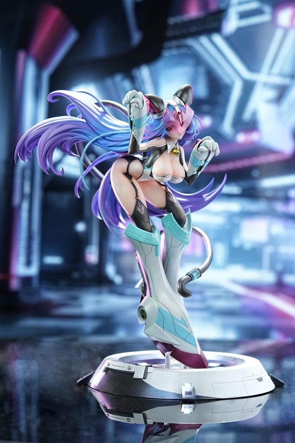 【預定】正版授權 Athena:X 銘瑄科技 璦 逾時序 