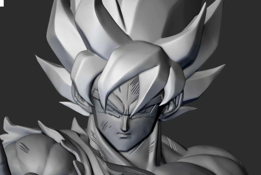 【預定】AG 那美剋星 初超 