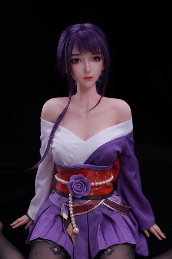 【R18-海外代購】ROSEIDOL  ROSE007 