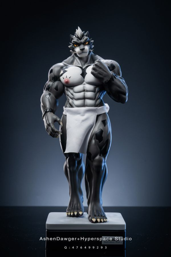 【系列代購】Hyperspace Ashael Toramono系列代購 