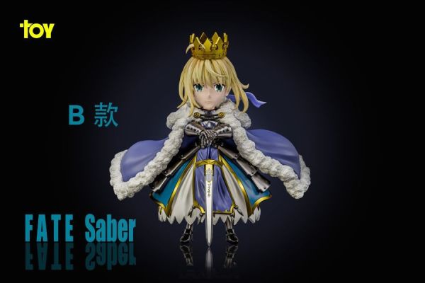 【系列代購】TOY 動漫IP主角共鳴系列代購 