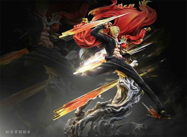 【系列代購】U-KING 大將系列代購 