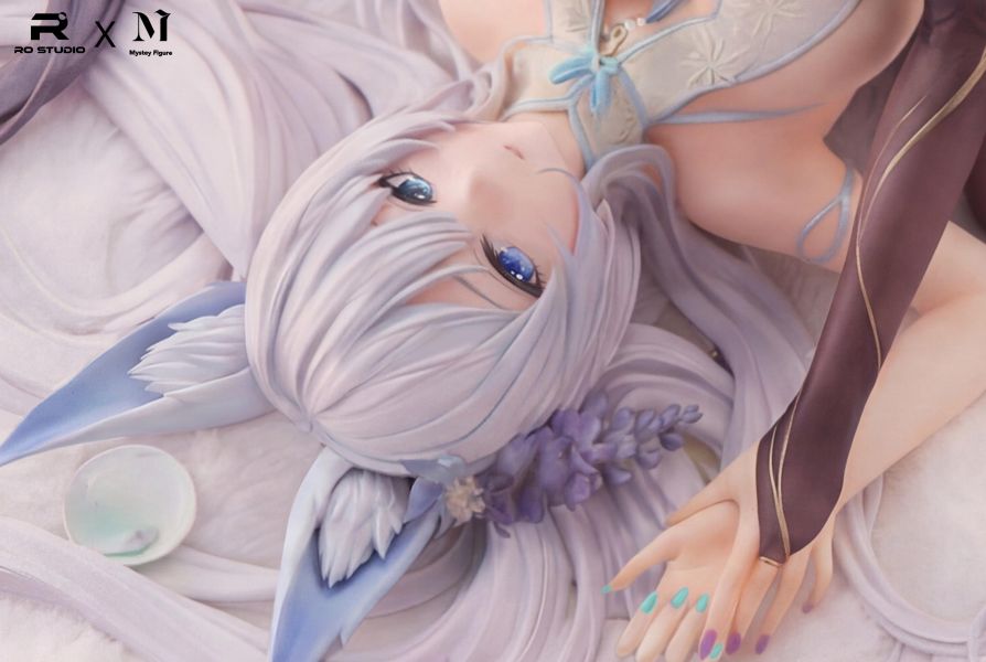 【預定】RO Mystey Figure 小信小武對對碰 