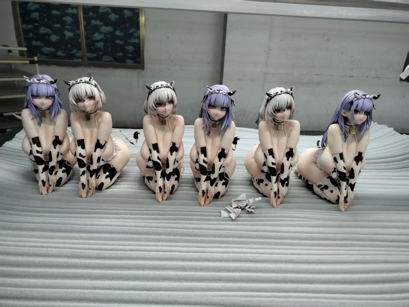 【海外代購】ZTR 天狼星 黛朵 