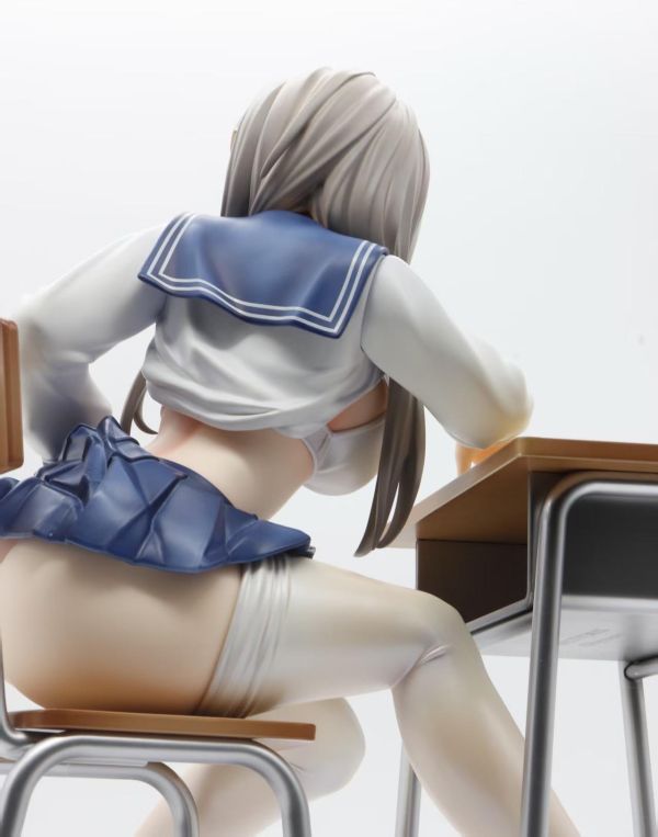 【預定】pertop次元 JK褲襪.43 小玲 