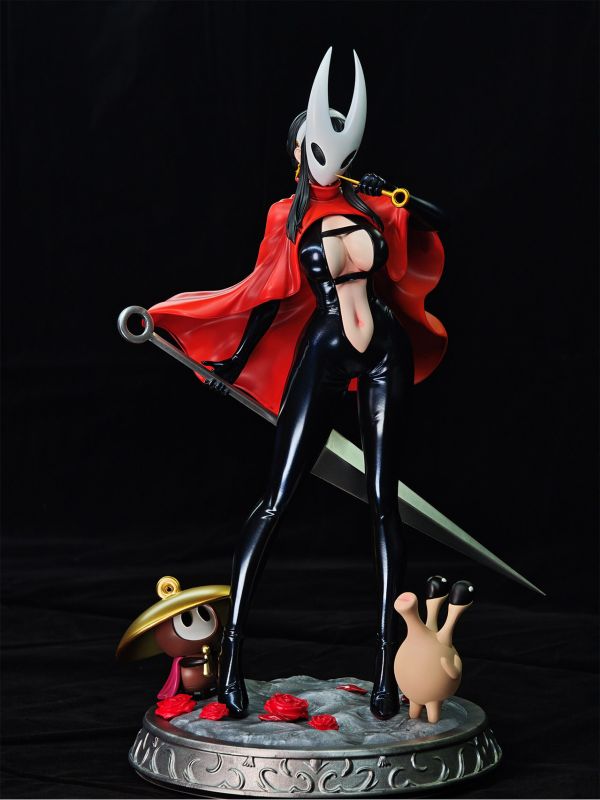 【預定】凌月 約爾-絲之歌cos 