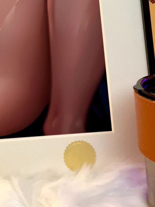 【預定】星空《內衣瑪奇瑪》電鋸人鏈鋸人Chainsaw Man支配惡魔裝飾畫 