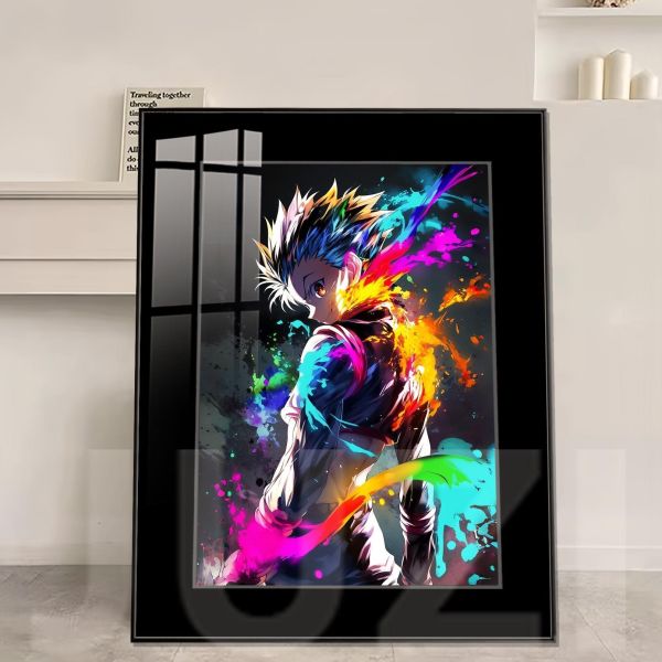 【海外代購】橘子 JUZI 彩色幻想 小傑 